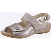 Waldläufer Sandalette Waldläufer Sandalette von Waldläufer