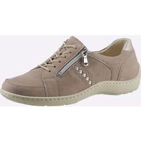 Waldläufer Schnürschuh Waldläufer Schnürschuh von Waldläufer