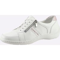 Waldläufer Schnürschuh Waldläufer Schnürschuh von Waldläufer