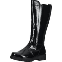 Waldläufer Stiefel "Waldläufer Stiefel Leder" Waldläufer Stiefel "Waldläufer Stiefel Leder" von Waldläufer