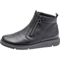 Waldläufer Stiefelette "H-Gesa" von Waldläufer