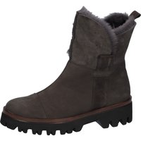 Waldläufer Winterboots "H-LONDON" von Waldläufer