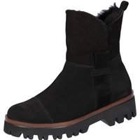 Waldläufer Winterboots "H-LONDON" von Waldläufer