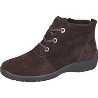 Waldläufer Winterboots "HESNA", Stiefelette, Schnürboots in Komfortweite H = sehr weit Waldläufer Winterboots "HESNA", Stiefelette, Schnürboots in Komfortweite H = sehr weit von Waldläufer