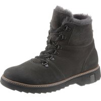 Waldläufer Winterboots "HITOMI" von Waldläufer