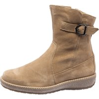 Waldläufer Winterboots "HOJA" von Waldläufer