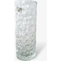 70S Bubble Vase von Waldmaedchenshop