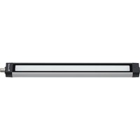 Waldmann Light Maschinenleuchte 00662685 - 00662685 von Waldmann Light