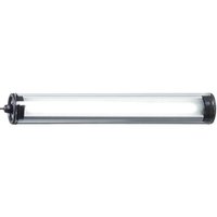 Waldmann Light Rohrleuchte 510mm 113620000-00746130 Waldmann Light Rohrleuchte 510mm 113620000-00746130 von Waldmann Light