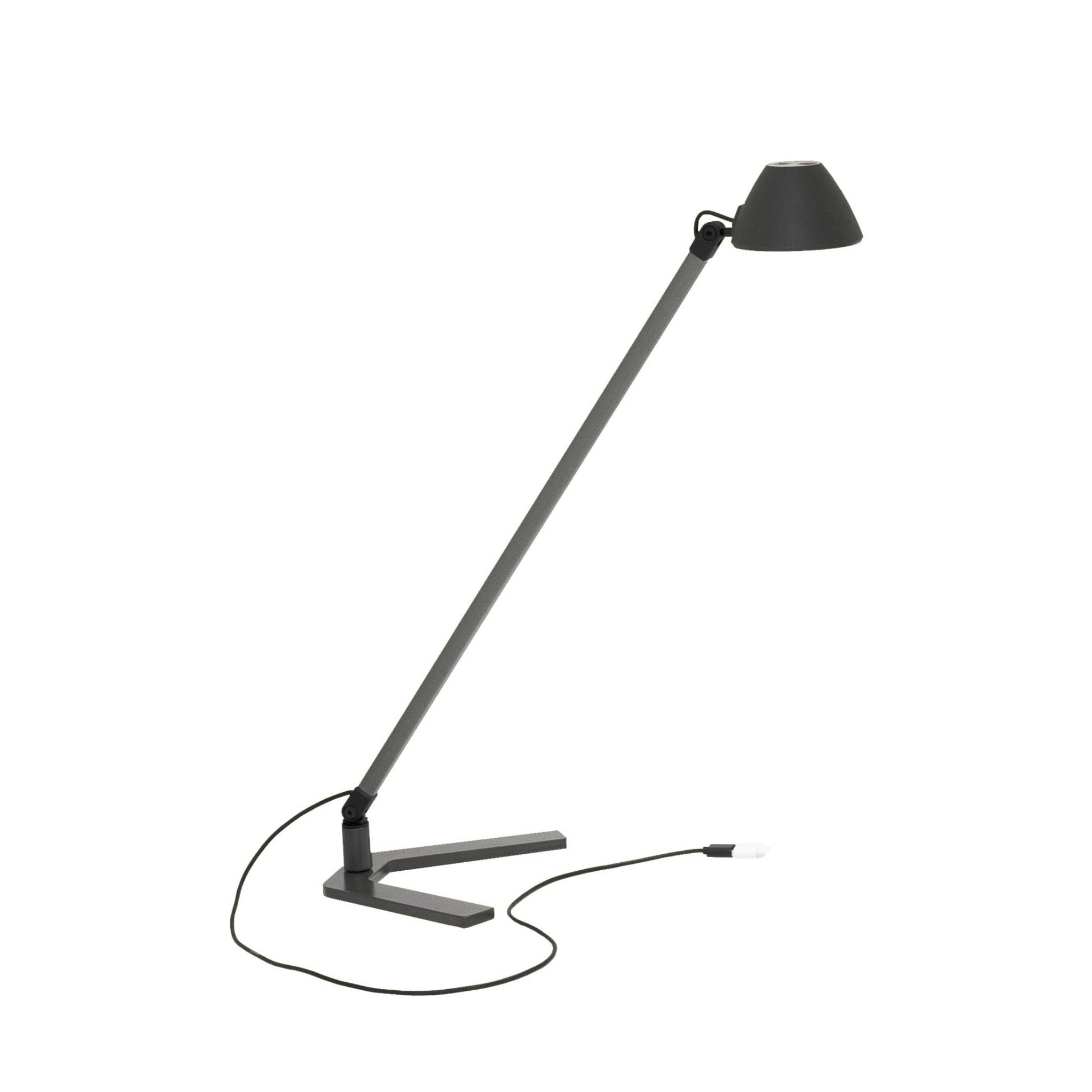Schreibtischlampe LUCIO Schreibtischlampe LUCIO von Waldmann