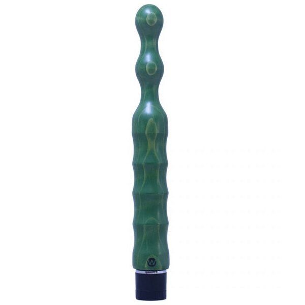 Waldmichlsholdi Holzvibrator Doppelhummel Waldmichlsholdi Holzvibrator Doppelhummel von Waldmichlsholdi