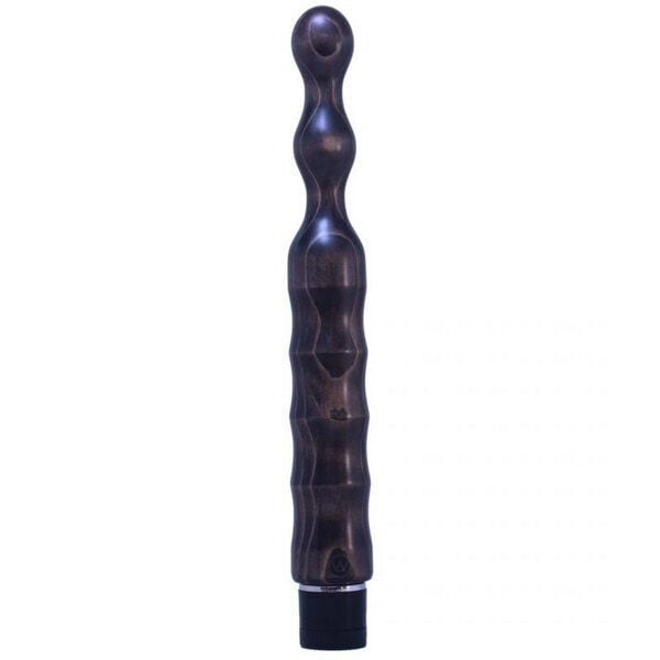 Waldmichlsholdi Holzvibrator Doppelhummel Waldmichlsholdi Holzvibrator Doppelhummel von Waldmichlsholdi