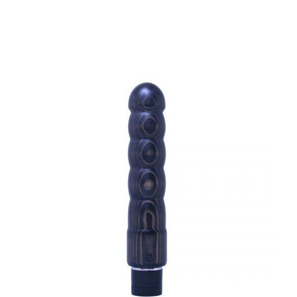 Waldmichlsholdi Holzvibrator Eichelhauer Waldmichlsholdi Holzvibrator Eichelhauer von Waldmichlsholdi