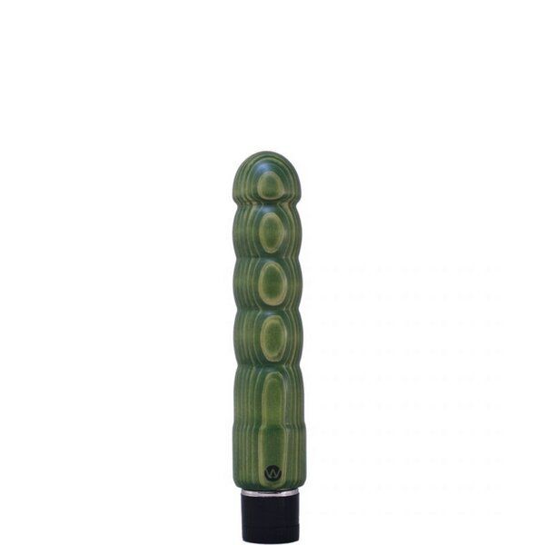 Waldmichlsholdi Holzvibrator Eichelhauer Waldmichlsholdi Holzvibrator Eichelhauer von Waldmichlsholdi