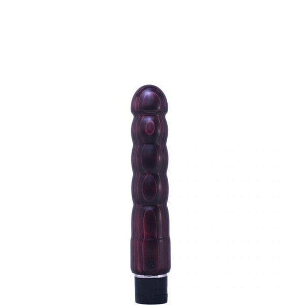 Waldmichlsholdi Holzvibrator Eichelhauer Waldmichlsholdi Holzvibrator Eichelhauer von Waldmichlsholdi