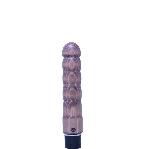 Waldmichlsholdi Holzvibrator Eichelhauer Waldmichlsholdi Holzvibrator Eichelhauer von Waldmichlsholdi
