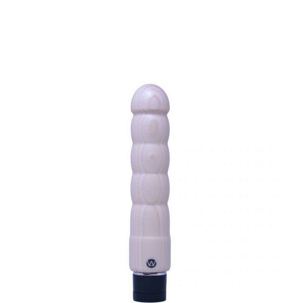 Waldmichlsholdi Holzvibrator Eichelhauer Waldmichlsholdi Holzvibrator Eichelhauer von Waldmichlsholdi