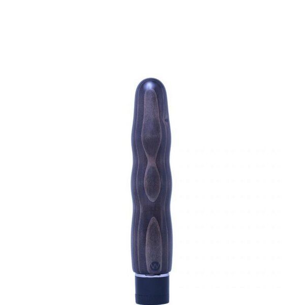 Waldmichlsholdi Holzvibrator Waldfee Waldmichlsholdi Holzvibrator Waldfee von Waldmichlsholdi