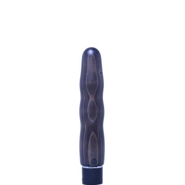 Waldmichlsholdi Holzvibrator Waldfee von Waldmichlsholdi