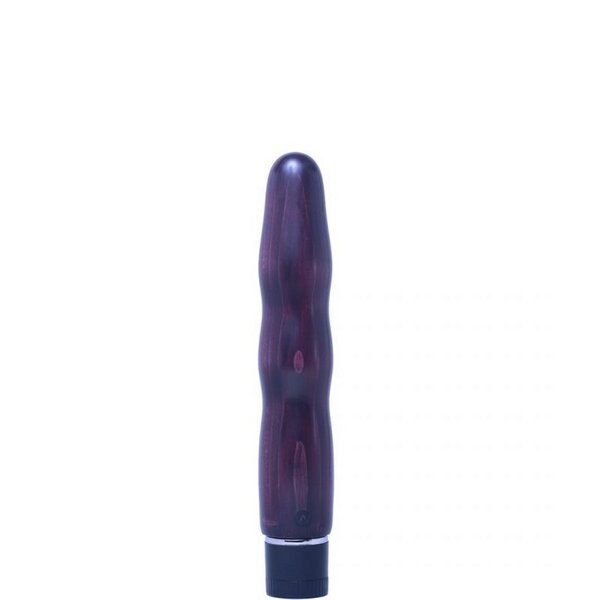 Waldmichlsholdi Holzvibrator Waldfee Waldmichlsholdi Holzvibrator Waldfee von Waldmichlsholdi