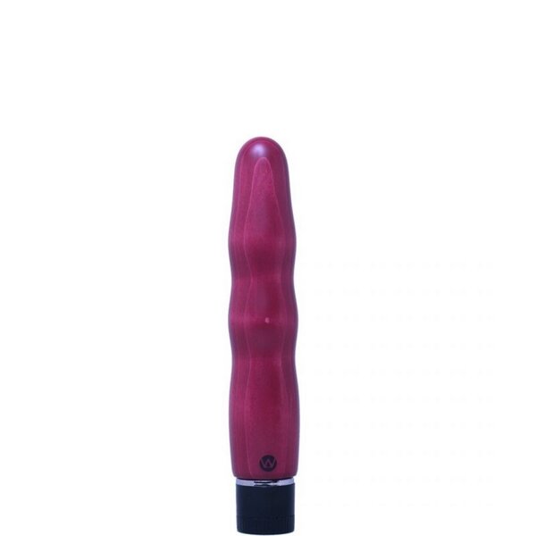 Waldmichlsholdi Holzvibrator Waldfee Waldmichlsholdi Holzvibrator Waldfee von Waldmichlsholdi