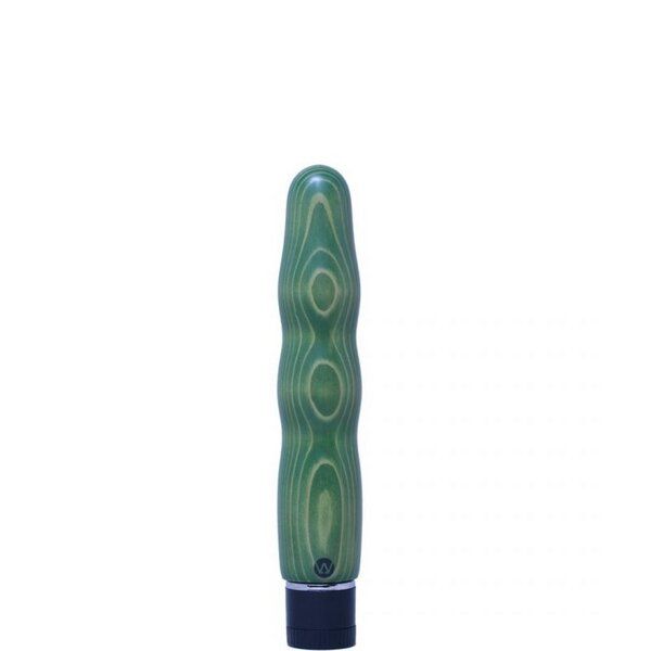 Waldmichlsholdi Holzvibrator Waldfee Waldmichlsholdi Holzvibrator Waldfee von Waldmichlsholdi