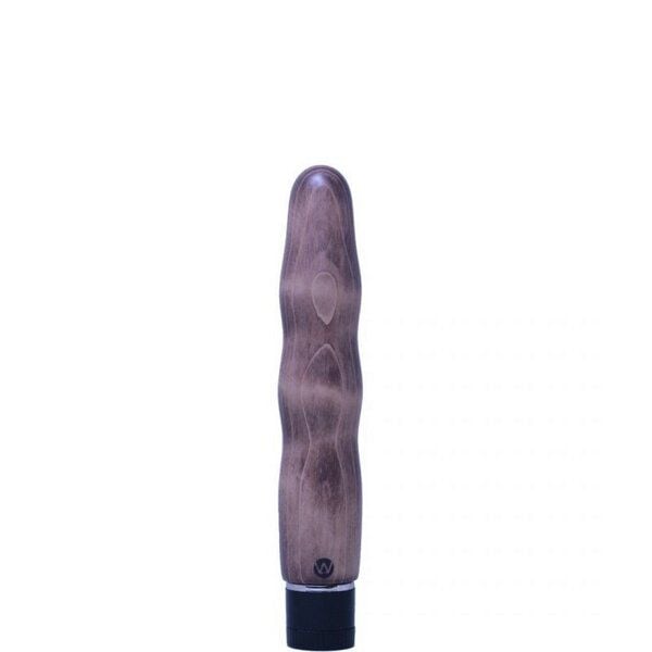 Waldmichlsholdi Holzvibrator Waldfee Waldmichlsholdi Holzvibrator Waldfee von Waldmichlsholdi