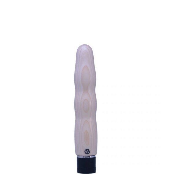 Waldmichlsholdi Holzvibrator Waldfee Waldmichlsholdi Holzvibrator Waldfee von Waldmichlsholdi