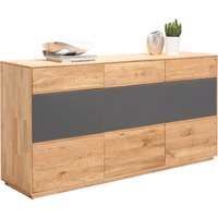 Waldwelt Sideboard AVANTI, Massivholz von Waldwelt