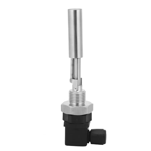 Big Duckbill Schwimmerschalter Edelstahl Seitenmontage Wasserstandsensor DC0-220V von Walfront