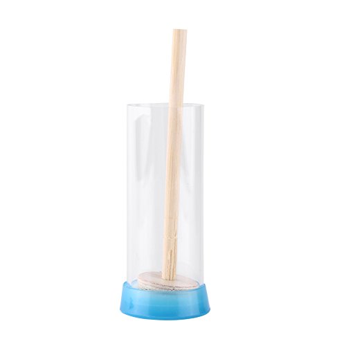 Imker Zubehör Set, Queen Kennzeichnung, Käfig Flasche Tube Mit Soft Stößel Schwamm, Bienen Königin Inkl Imker Zubehör Set, Queen Kennzeichnung, Käfig Flasche Tube Mit Soft Stößel Schwamm, Bienen Königin Inkl von Walfront