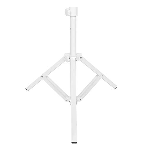 Regenschirm Ständer Eisen Klappende Sonne Regenschirm Stand Basis Windbeständiger Vielseitiger Gebrauch Verstellbarer Straffing Premium Material Sparsparendes Design Dreiecksem Eisenständer Strand Regenschirm Ständer Eisen Klappende Sonne Regenschirm Stand Basis Windbeständiger Vielseitiger Gebrauch Verstellbarer Straffing Premium Material Sparsparendes Design Dreiecksem Eisenständer Strand von Walfront