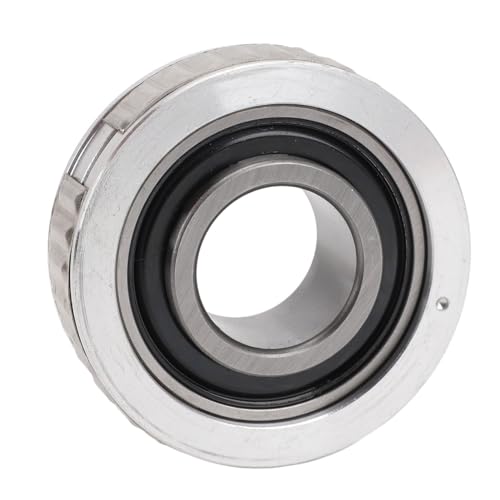 WALFRONT Bootsmotor Gimbal Lager Oe -number 0983937 für Mercruisser 165 PS 228 PS, Einfache Installation für DOE -The Zelvers von Walfront