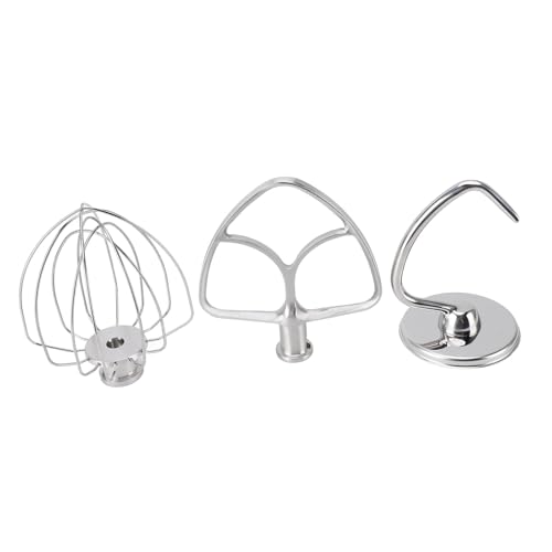 WALFRONT Langlebige Accessoires von Edelstahlfußmixer, die Zur Mischung von Masse und Masse in der Küche Hergestellt Wurden WALFRONT Langlebige Accessoires von Edelstahlfußmixer, die Zur Mischung von Masse und Masse in der Küche Hergestellt Wurden von Walfront