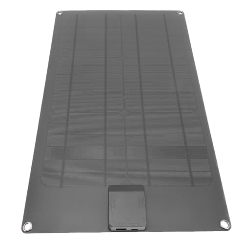 Walfront 30W Autobatterie -Betreuer Solarpanel Kit Ladegerät Monokristalline Silizium für Autoboot -Motorrad mit Steuerung der Steuerung Geeignet Walfront 30W Autobatterie -Betreuer Solarpanel Kit Ladegerät Monokristalline Silizium für Autoboot -Motorrad mit Steuerung der Steuerung Geeignet von Walfront