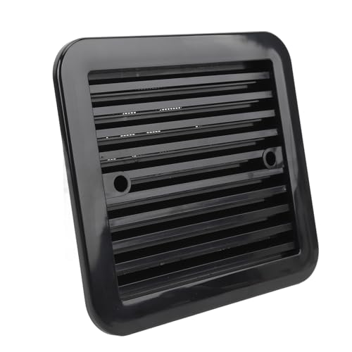 Walfront Abgabventilator an der Seite des Einfachen Vielseitigen Wohnmobils Walfront Abgabventilator an der Seite des Einfachen Vielseitigen Wohnmobils von Walfront