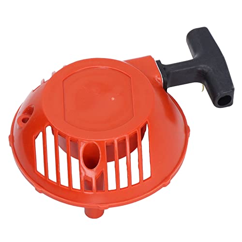 Walfront Beginn der Extraktion von 128LD 128LDX 124L 125LD 125L 125E 128L - Wärmewood -Dissipation Einfach Ersetzen Walfront Beginn der Extraktion von 128LD 128LDX 124L 125LD 125L 125E 128L - Wärmewood -Dissipation Einfach Ersetzen von Walfront