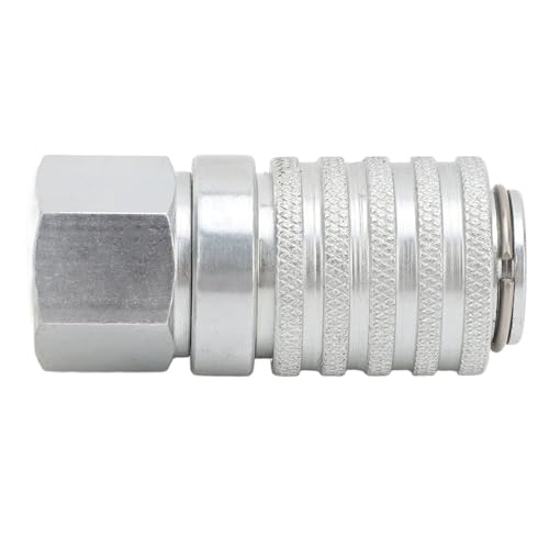 Walfront Hydraulikdiagnosekupplung Effizient Geräte für Testanschlüsse der PD242 -Serie Stahlmaterial Effizient Verbinden Walfront Hydraulikdiagnosekupplung Effizient Geräte für Testanschlüsse der PD242 -Serie Stahlmaterial Effizient Verbinden von Walfront