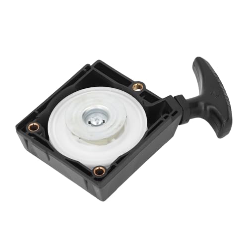 Walfront Stabile und Langlebige Stabile Arranzador -Erkundung für und Langlebige für TH43D TH48 TH48 Timer Cutter Reparaturstücke Walfront Stabile und Langlebige Stabile Arranzador -Erkundung für und Langlebige für TH43D TH48 TH48 Timer Cutter Reparaturstücke von Walfront
