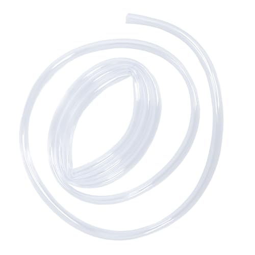 Walfront Tragbares Universelles Wechselstrom -Abflussschlauch -Kit Leckdosen Plastik 10 Fuß Klimaanlage Abflussschlauchkit mit Stecker und Klemme für Mini Split Einheiten Walfront Tragbares Universelles Wechselstrom -Abflussschlauch -Kit Leckdosen Plastik 10 Fuß Klimaanlage Abflussschlauchkit mit Stecker und Klemme für Mini Split Einheiten von Walfront