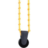 Walimex 12493 Hintergrundexpan Walimex 12493 Hintergrundexpan von Walimex