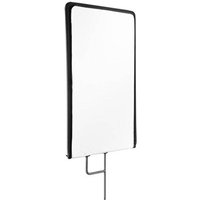 Walimex 18289 Reflektorpanel Walimex 18289 Reflektorpanel von Walimex