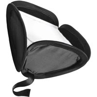 Walimex Magic für Systemblitz 18355 Softbox (L x B x H) 23 x 23 x 23cm 1St. von Walimex