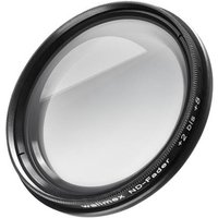 Walimex 17851 17851 Graufilter 62mm von Walimex