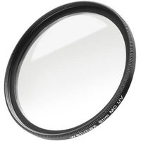 Walimex 17841 17841 UV-Filter 52mm von Walimex