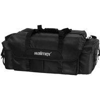 Walimex XXL Studiotasche Innenmaß (B x H x T) 250 x 290 x 520mm von Walimex