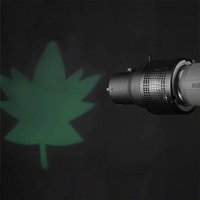 Walimex C&CR 16649 Befestigungs-Clip Walimex C&CR 16649 Befestigungs-Clip von Walimex
