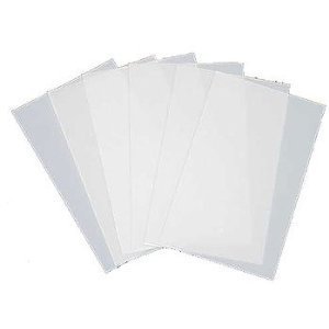 Super Mica bypass tool / lock slipping plastic by Walker Locksmiths Super Mica bypass tool / lock slipping plastic by Walker Locksmiths von Walker Locksmiths