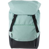 Walker Schulrucksack Sol Concept 2 Kunstfaser mint 25 l von Walker