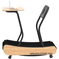 Walkolution - Mtd900r Kybun Wanderlust von Walkolution